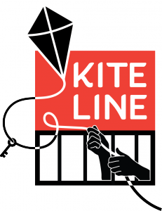 Kite-Line_Red